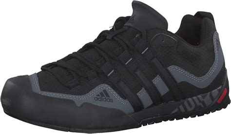 herren adidas sicherheitsschuhe|Suchergebnis Auf Amazon.de Für: Adidas Sicherheitsschuhe S1.